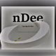 nDee Logo