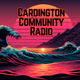 Cardington Community Radio Logo