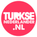 Radio Turkse Nederlander Logo