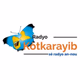 Radio Kotkarayib Logo