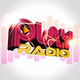 PLAY Radio Hits & Mix Logo