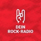 Radio Vest - Dein Rock logo