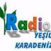 Radyo Yesil Karadeniz Logo