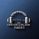 CEBISAONLINERADIO Logo