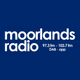 Moorlands Radio Logo