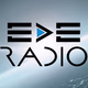 GamingNow Radio Logo