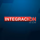 RTU Radio Integracion FM logo