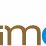 Radio Tecpatán - XETEC Logo