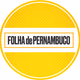 Rádio Folha Logo