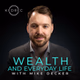 Wealth and Everyday Life logo