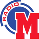 Radio Marca Vitoria Logo