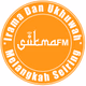 SukmaFM Logo