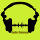 radio seismos Logo