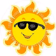 Sol Extremo 87.3 Logo