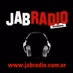JAB Radio Logo