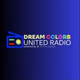 Galactic Hearts Radio Logo