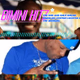Bimini Hitz Logo
