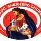 GSC FM - Tamil Christian Radio Logo