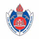 Central Coast, NWS, Australia Fire, Rescue, EMS Logo