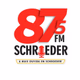 Rádio Schroeder Logo