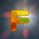 Further Rock Radio Logo