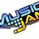 JAMNADO Logo