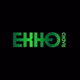 EKHORADIO ELECTRÓNICA Logo