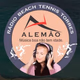 Radio Beach Tennis Torres Logo