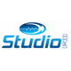 Studio FM Logo