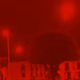 Radio Reina de la Selv Logo
