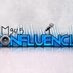 Radio Confluencia Logo
