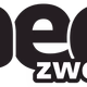 Radio Neo Zwei 1 Logo