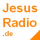 Jesus Radio Logo