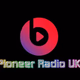 Pioneer Radio UK Logo