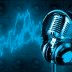 Radio Music 24 Logo
