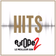 Europe 2 - Europe 2 Hits Logo