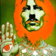 Club Labrynth Radio Logo