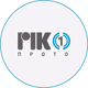 Ραδιοφωνικό Ίδρυμα Κύπρου - PIK 1 (Πρώτο) Logo