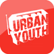 Urban Youth FM Logo