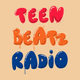 Radio Regenbogen - Teen Beatz Radio Logo
