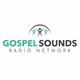 Gospel Sounds Radio Network Logo