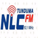 TUNDUMA NLC FM RADIO Logo