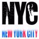 Radio Neva logo