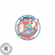 El Redentor Radio Logo