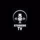 STUDIO80 TV Logo