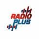 Radio Plus Sri Lanka Logo