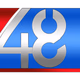 Kanal 48 Logo