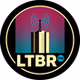 LTBR.FM logo