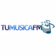 Tu Musica FM Logo