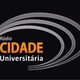 Rádo Web Cidade Universitária Logo